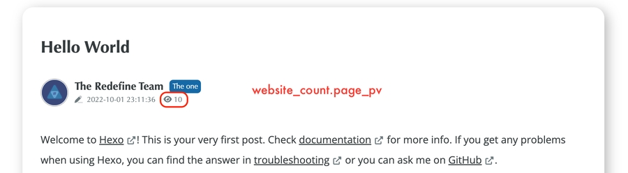 Screen Shot 2022-10-02 at 10.18.42 AM